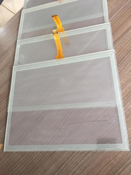 Touch Screen JD GS3  